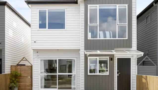 14 Te Kaapia Road, Papakura
