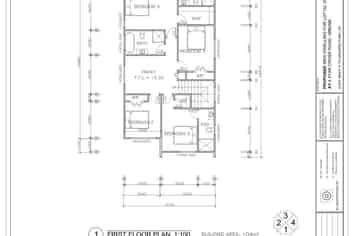 4 Star Cross Road, Karaka