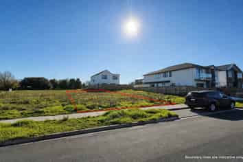 4 Star Cross Road, Karaka