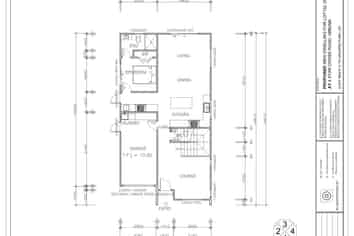 4 Star Cross Road, Karaka