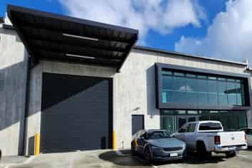 Savills | Westgate Industrial – Ticks Every Box