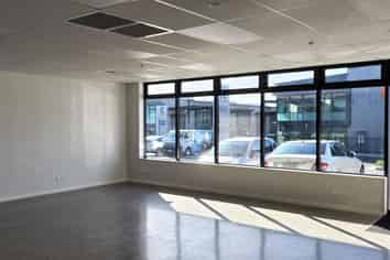 Savills | Westgate Industrial – Ticks Every Box