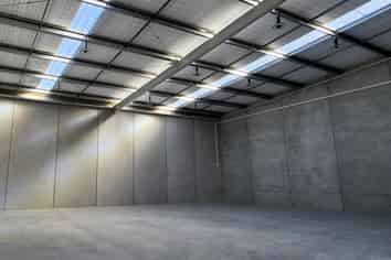 Savills | Westgate Industrial – Ticks Every Box