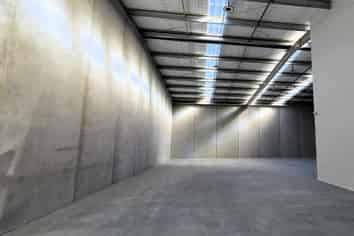Savills | Westgate Industrial – Ticks Every Box