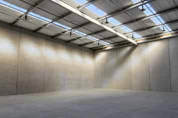 Savills | Westgate Industrial – Ticks Every Box