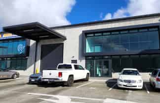 Savills | Westgate Industrial – Ticks Every Box