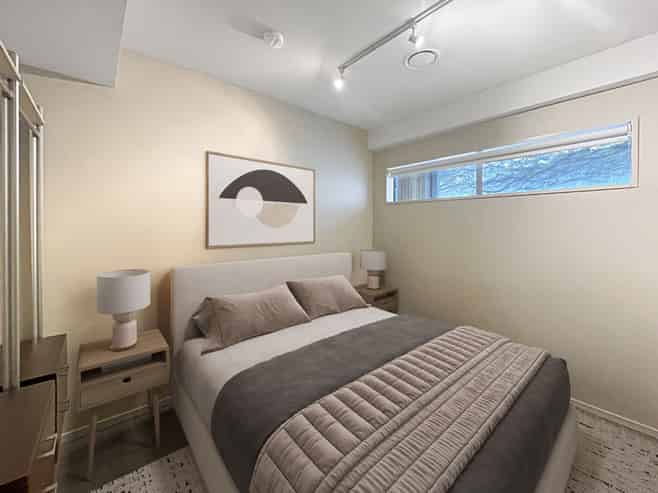 S306/28 Torrens Terrace, Te Aro