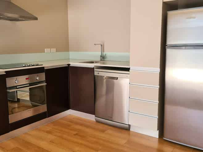 S306/28 Torrens Terrace, Te Aro