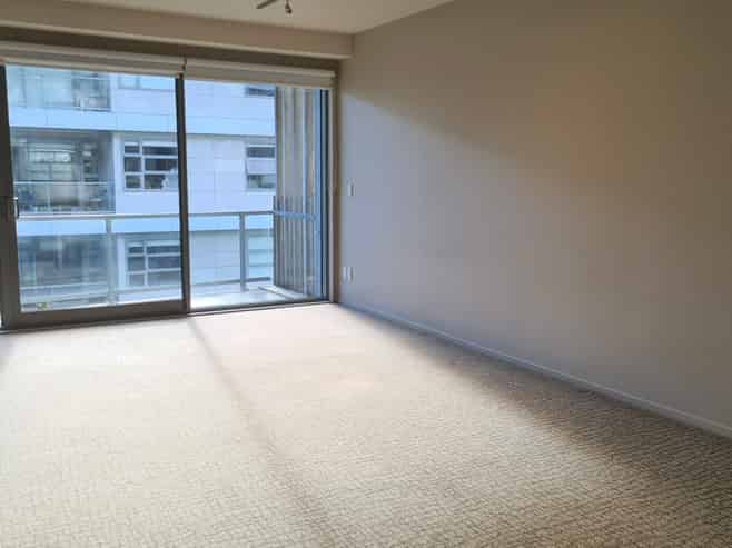 S306/28 Torrens Terrace, Te Aro