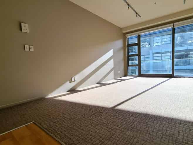 S306/28 Torrens Terrace, Te Aro