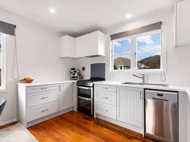 38A Miro Street, Trentham