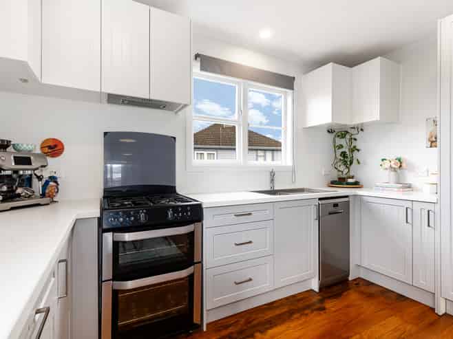 38A Miro Street, Trentham