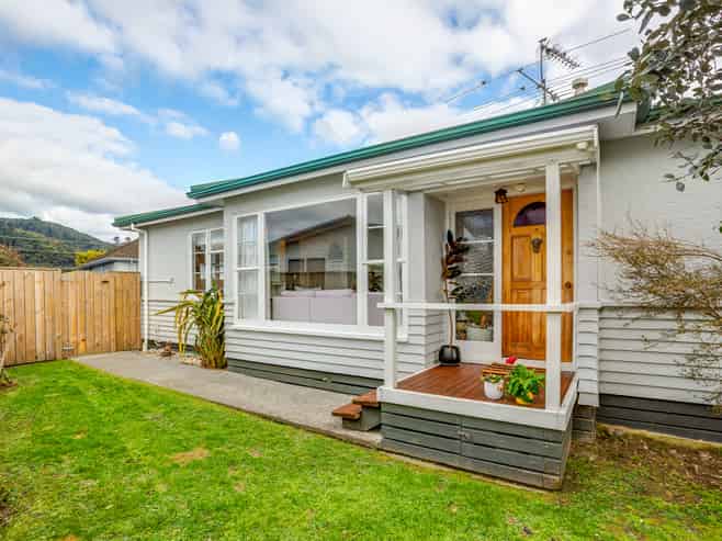 38A Miro Street, Trentham