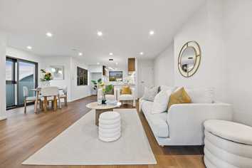 9/403 Mt Albert Road, Mount Roskill
