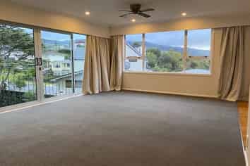 3 Bede Grove, Tawa