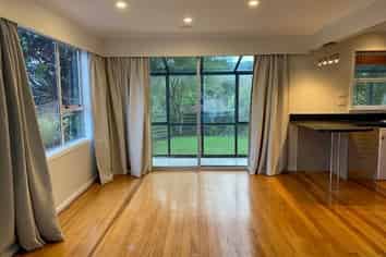 3 Bede Grove, Tawa