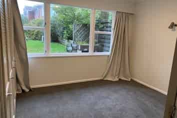 3 Bede Grove, Tawa
