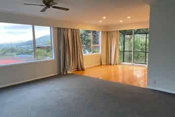 3 Bede Grove, Tawa