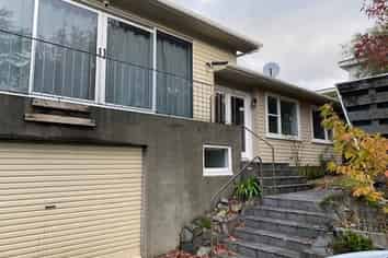 3 Bede Grove, Tawa