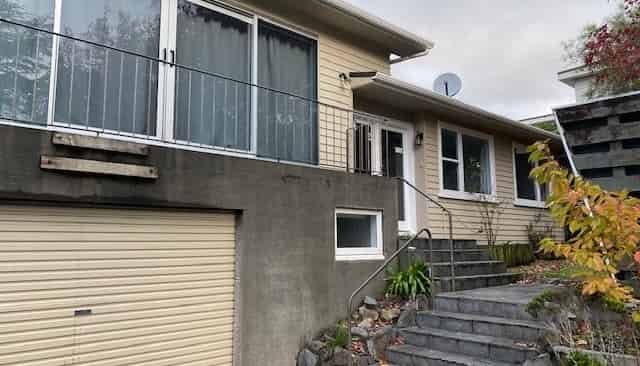 3 Bede Grove, Tawa