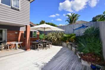 1 Totara Views Drive, Red Beach