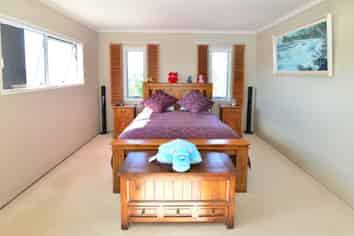 1 Totara Views Drive, Red Beach