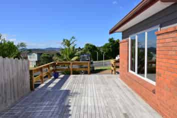 1 Totara Views Drive, Red Beach