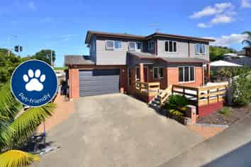 1 Totara Views Drive, Red Beach