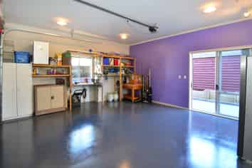 1 Totara Views Drive, Red Beach