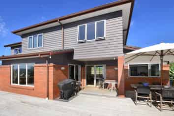 1 Totara Views Drive, Red Beach