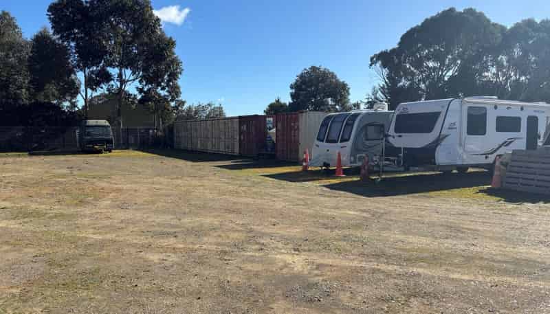 50A Bruce Road, Levin