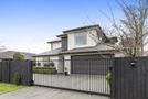 95A Edgeware Road, Saint Albans, Christchurch City, Canterbury