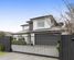 95A Edgeware Road, Saint Albans, Christchurch City, Canterbury