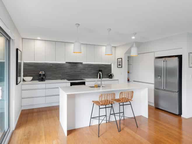 95A Edgeware Road, Saint Albans