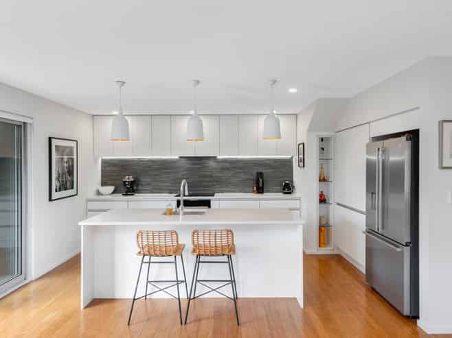 95A Edgeware Road, Saint Albans