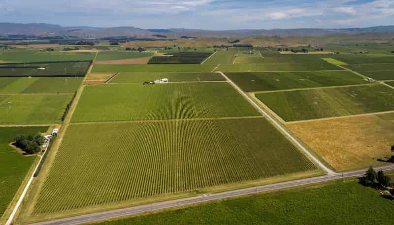 2593 State Highway 50, Bridge Pa