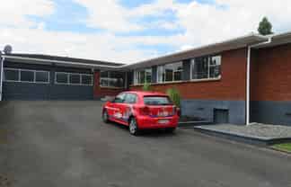 22 Hudson Street, Hillcrest