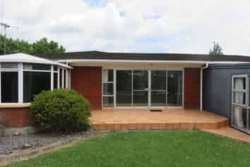 22 Hudson Street, Hillcrest