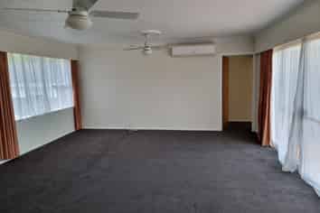 22 Hudson Street, Hillcrest