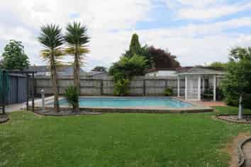 22 Hudson Street, Hillcrest