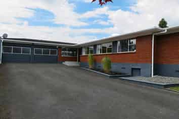 22 Hudson Street, Hillcrest