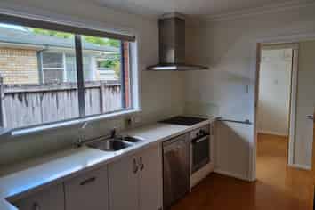 22 Hudson Street, Hillcrest