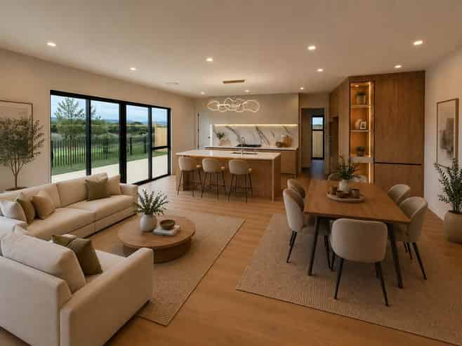 28 Olga Road, Flat Bush