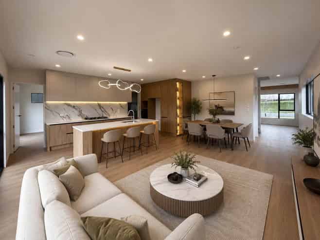 28 Olga Road, Flat Bush