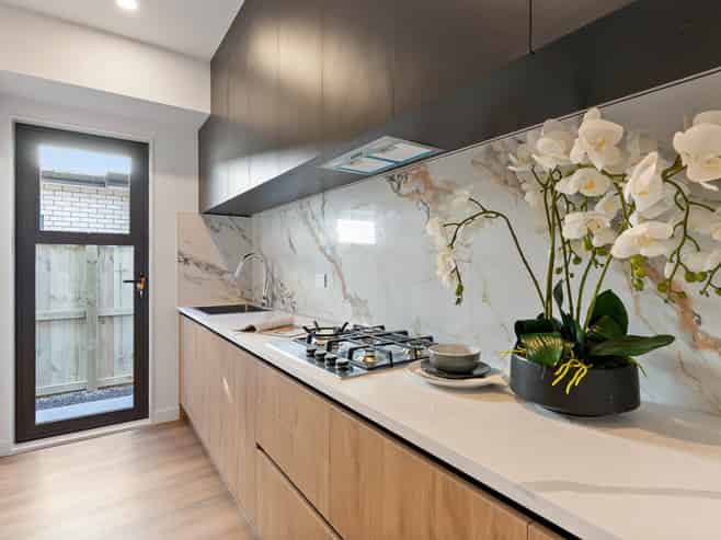 28 Olga Road, Flat Bush