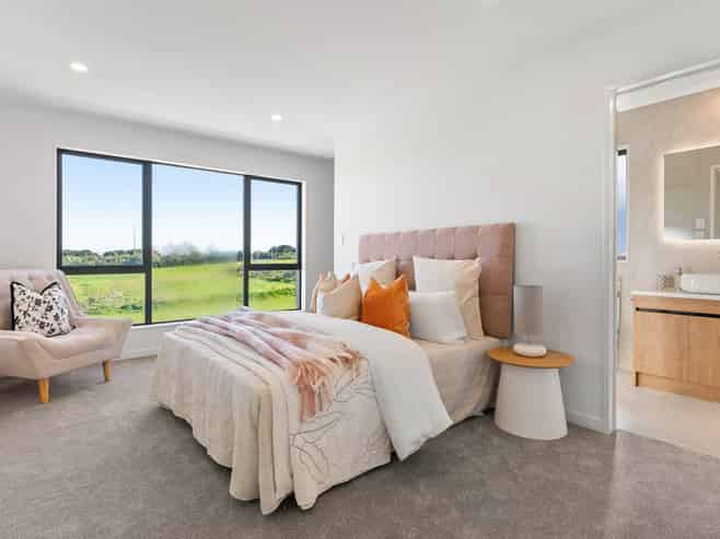 28 Olga Road, Flat Bush