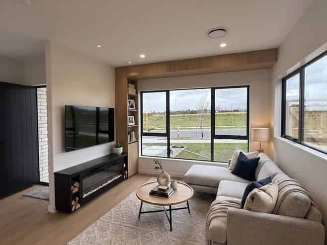 28 Olga Road, Flat Bush