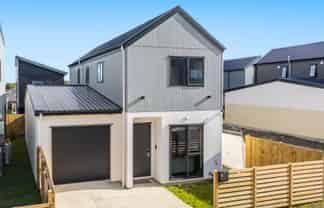 6 Farranfore Road, Opaheke