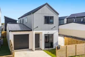 6 Farranfore Road, Opaheke