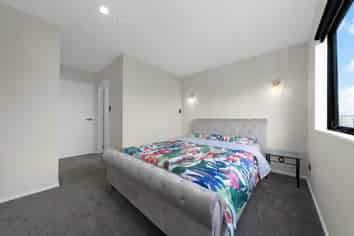 6 Farranfore Road, Opaheke